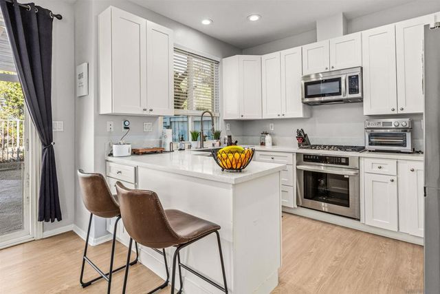 11855 Ramsdell Ct, San Diego, CA 92131