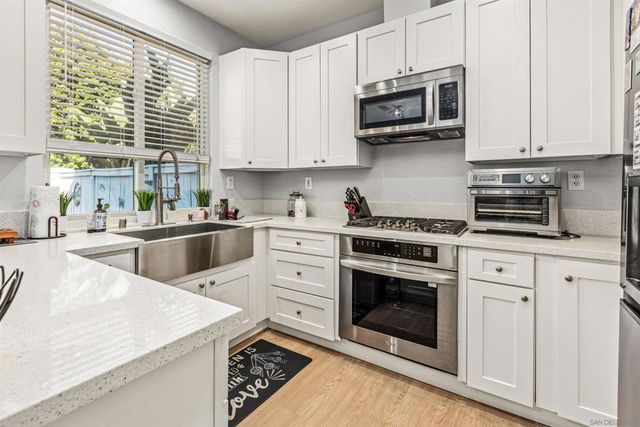 11855 Ramsdell Ct, San Diego, CA 92131