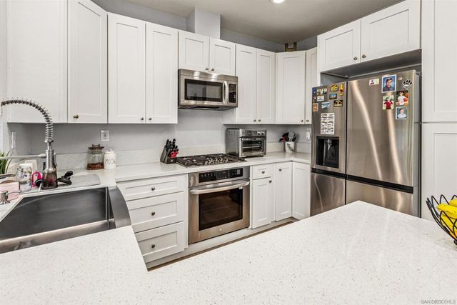 11855 Ramsdell Ct, San Diego, CA 92131