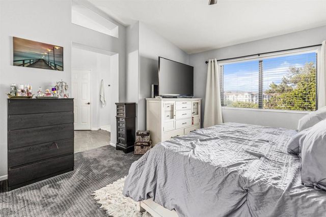 11855 Ramsdell Ct, San Diego, CA 92131