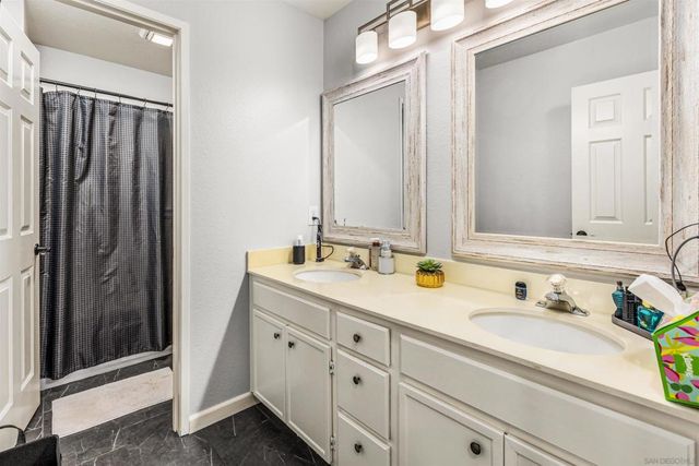 11855 Ramsdell Ct, San Diego, CA 92131