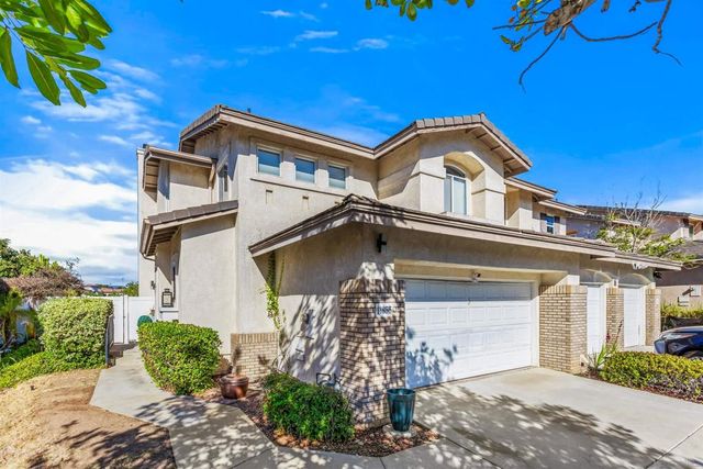 11855 Ramsdell Ct, San Diego, CA 92131