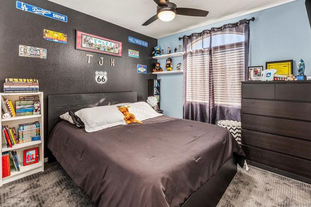11855 Ramsdell Ct, San Diego, CA 92131