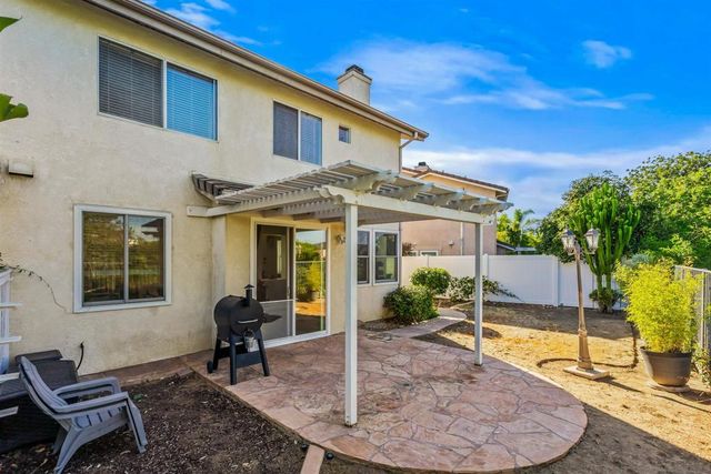 11855 Ramsdell Ct, San Diego, CA 92131
