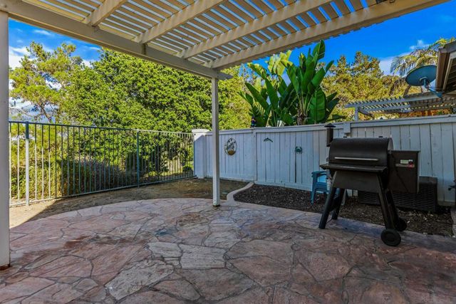 11855 Ramsdell Ct, San Diego, CA 92131