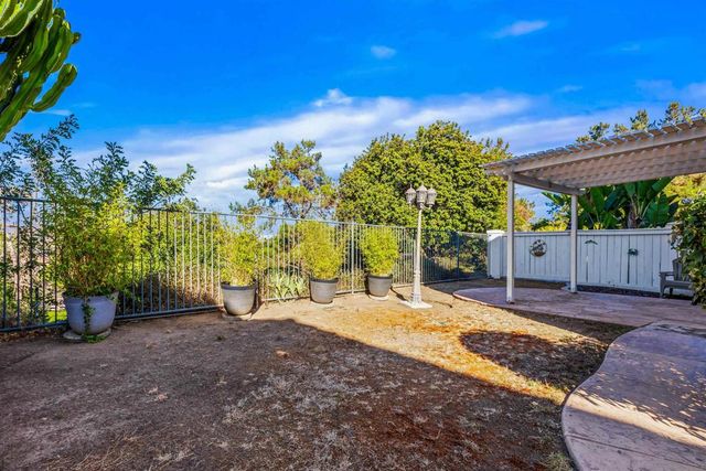 11855 Ramsdell Ct, San Diego, CA 92131