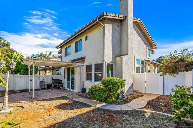 11855 Ramsdell Ct, San Diego, CA 92131