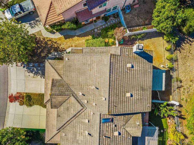 11855 Ramsdell Ct, San Diego, CA 92131