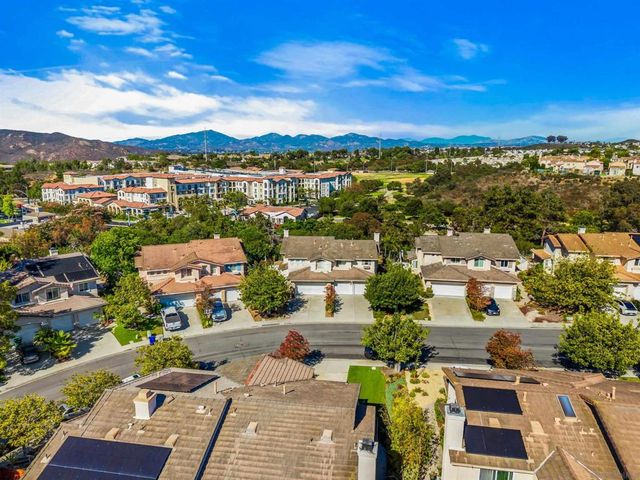 11855 Ramsdell Ct, San Diego, CA 92131
