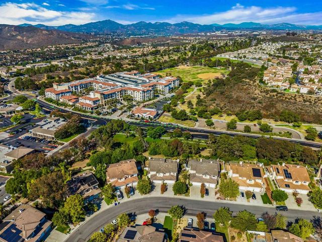 11855 Ramsdell Ct, San Diego, CA 92131