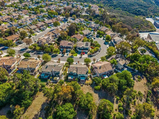 11855 Ramsdell Ct, San Diego, CA 92131