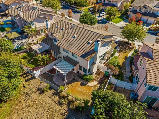 11855 Ramsdell Ct, San Diego, CA 92131