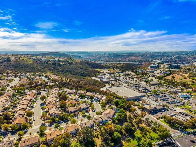 11855 Ramsdell Ct, San Diego, CA 92131