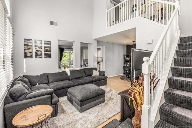 11855 Ramsdell Ct, San Diego, CA 92131
