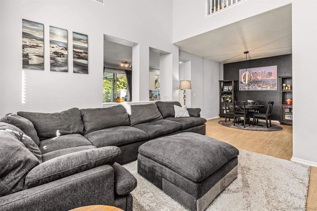 11855 Ramsdell Ct, San Diego, CA 92131