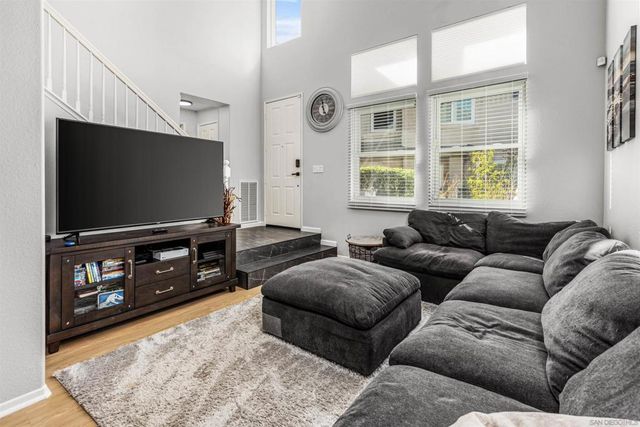 11855 Ramsdell Ct, San Diego, CA 92131