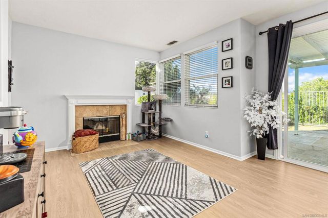 11855 Ramsdell Ct, San Diego, CA 92131