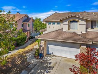 11855 Ramsdell Ct, San Diego, CA 92131