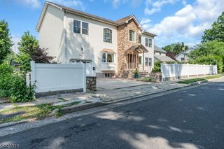 15 Rolfe Avenue, Highland Park Boro, NJ 08904