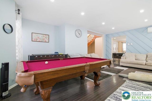 7814 Lake Shore Drive, Coolbaugh Twp, PA 18347