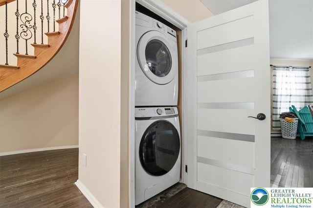 7814 Lake Shore Drive, Coolbaugh Twp, PA 18347