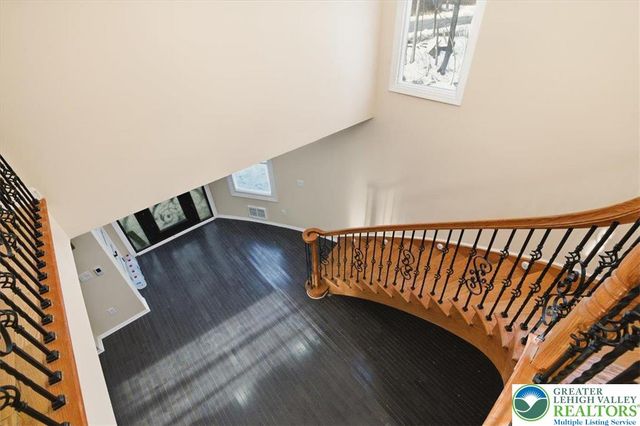 7814 Lake Shore Drive, Coolbaugh Twp, PA 18347