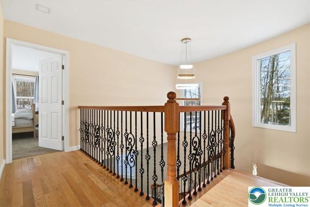 7814 Lake Shore Drive, Coolbaugh Twp, PA 18347