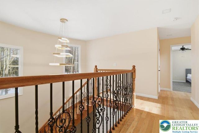 7814 Lake Shore Drive, Coolbaugh Twp, PA 18347