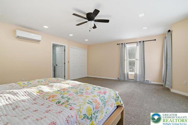 7814 Lake Shore Drive, Coolbaugh Twp, PA 18347