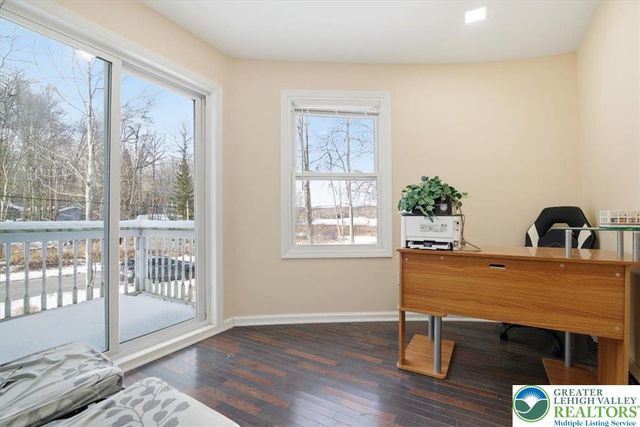 7814 Lake Shore Drive, Coolbaugh Twp, PA 18347