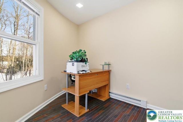 7814 Lake Shore Drive, Coolbaugh Twp, PA 18347