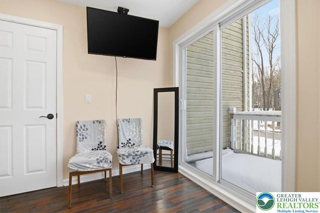 7814 Lake Shore Drive, Coolbaugh Twp, PA 18347