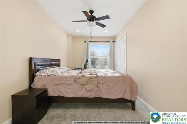 7814 Lake Shore Drive, Coolbaugh Twp, PA 18347