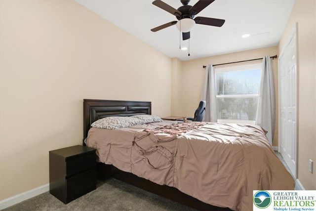 7814 Lake Shore Drive, Coolbaugh Twp, PA 18347