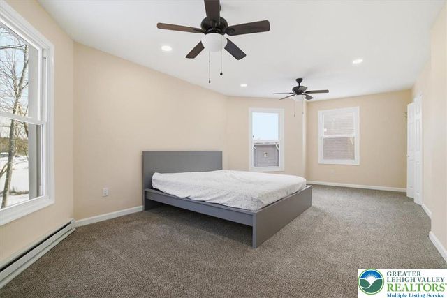 7814 Lake Shore Drive, Coolbaugh Twp, PA 18347