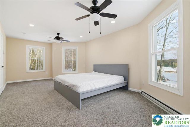 7814 Lake Shore Drive, Coolbaugh Twp, PA 18347