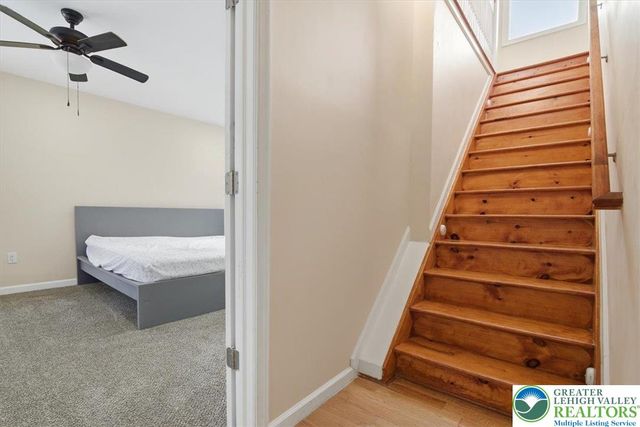 7814 Lake Shore Drive, Coolbaugh Twp, PA 18347