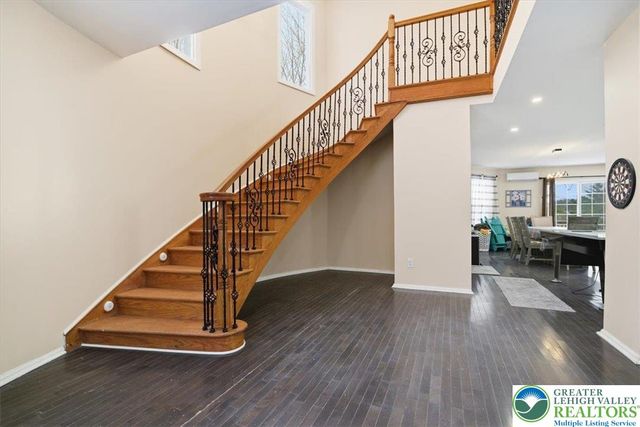 7814 Lake Shore Drive, Coolbaugh Twp, PA 18347