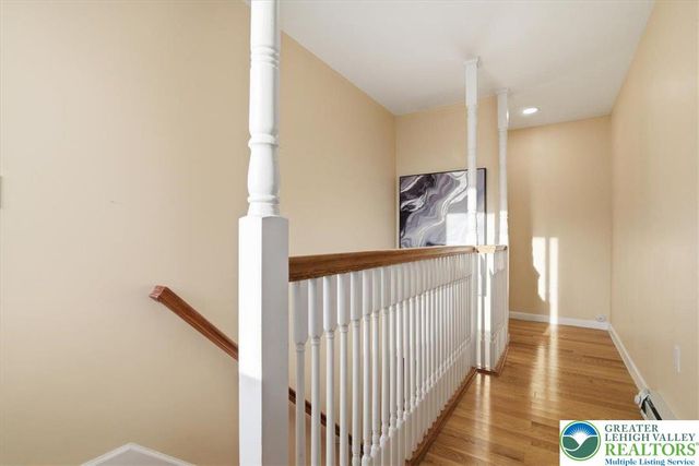 7814 Lake Shore Drive, Coolbaugh Twp, PA 18347