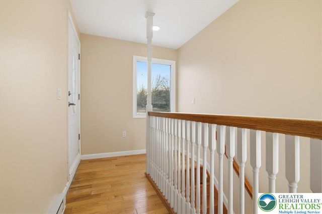 7814 Lake Shore Drive, Coolbaugh Twp, PA 18347