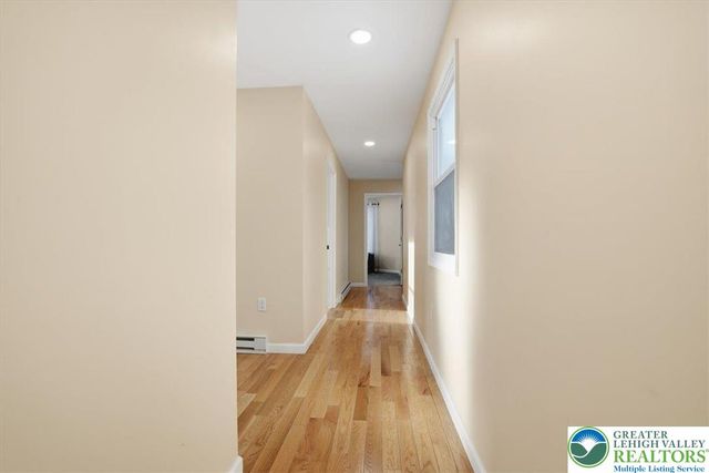 7814 Lake Shore Drive, Coolbaugh Twp, PA 18347