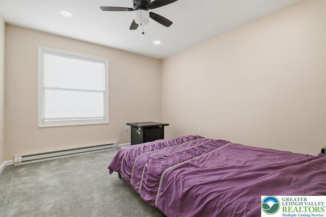 7814 Lake Shore Drive, Coolbaugh Twp, PA 18347