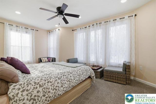 7814 Lake Shore Drive, Coolbaugh Twp, PA 18347