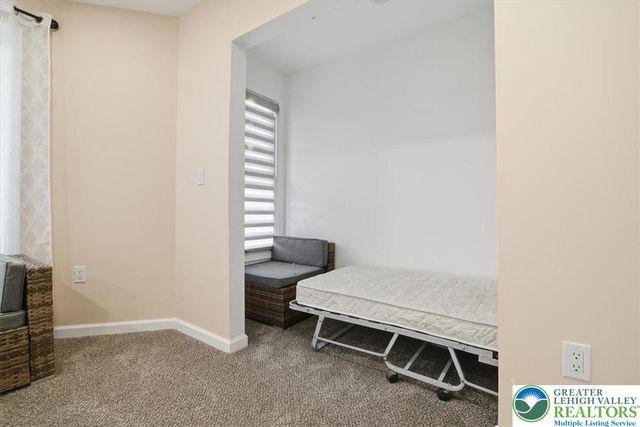 7814 Lake Shore Drive, Coolbaugh Twp, PA 18347