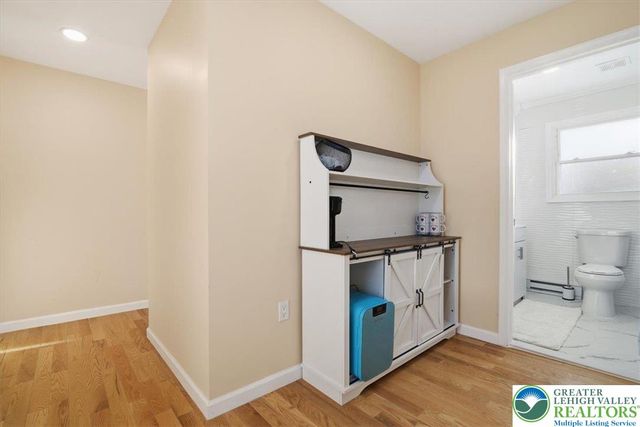 7814 Lake Shore Drive, Coolbaugh Twp, PA 18347