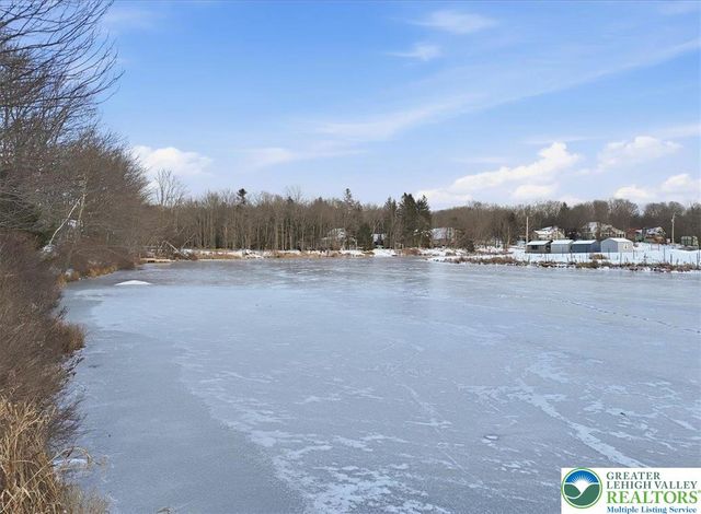 7814 Lake Shore Drive, Coolbaugh Twp, PA 18347