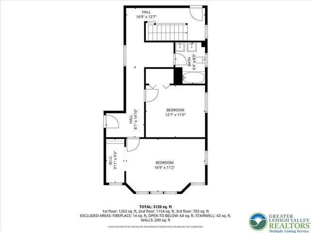 7814 Lake Shore Drive, Coolbaugh Twp, PA 18347