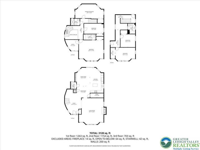 7814 Lake Shore Drive, Coolbaugh Twp, PA 18347