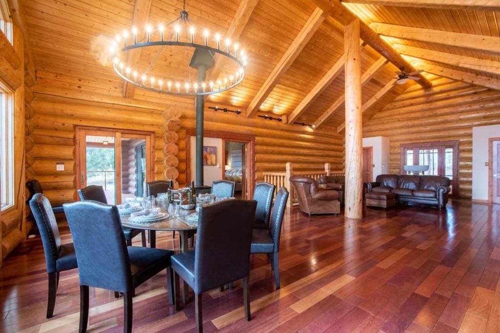 Image 10 of property listing at 19860 Camino Del Aparicio, Fiddletown, CA 95629