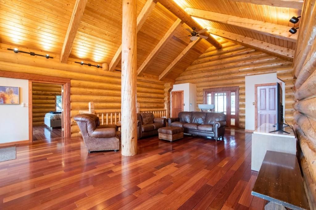 Image 12 of property listing at 19860 Camino Del Aparicio, Fiddletown, CA 95629